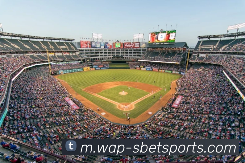 App Interface Preview